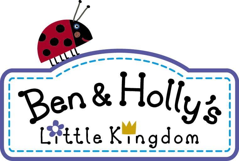 Ben and Holly's Little Kingdom